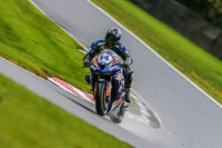 PJ-Motorsport-Photography-2020;anglesey;brands-hatch;cadwell-park;croft;donington-park;enduro-digital-images;event-digital-images;eventdigitalimages;mallory;no-limits;oulton-park;peter-wileman-photography;racing-digital-images;silverstone;snetterton;trackday-digital-images;trackday-photos;vmcc-banbury-run;welsh-2-day-enduro